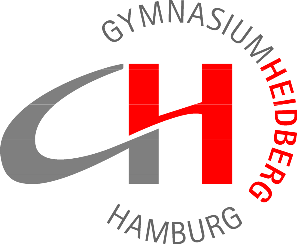 Gymnasium Heidberg